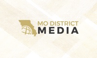MO District Media