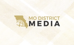 MO District Media