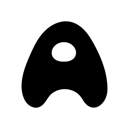 Gay aim – Gay Chat & Community