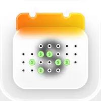 ShiftTap - Schedule Planner
