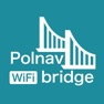 Get Polnav WiFi bridge for iOS, iPhone, iPad Aso Report