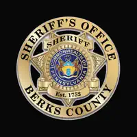 Berks County Sheriff