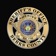 Berks County Sheriff app icon - Reference app for iPhone