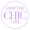 SHOPTHECHICGIRL icon