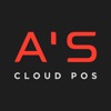 Alto’s POS & Inventory System icon