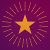 Meriastro icon