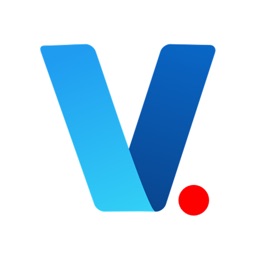 Vendr Estate Utilities & Bills