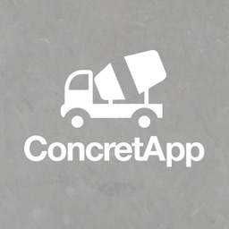 ConcretApp