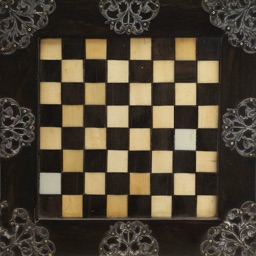 ChessMatch2
