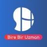 Get Doping Hafıza Bire Bir Uzman for iOS, iPhone, iPad Aso Report