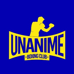 Unánime Boxing Club