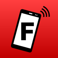 Fusion Freeride