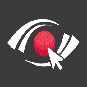 螢幕擷取畫面 (5) Avatars