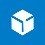 myChronopost pour pc
