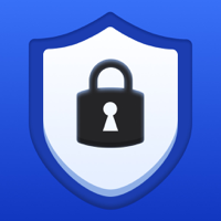 MFA-2FA AuthenticatorOTPAuth