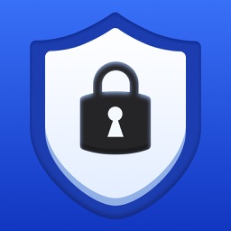 MFA-2FA Authenticator,OTP,Auth