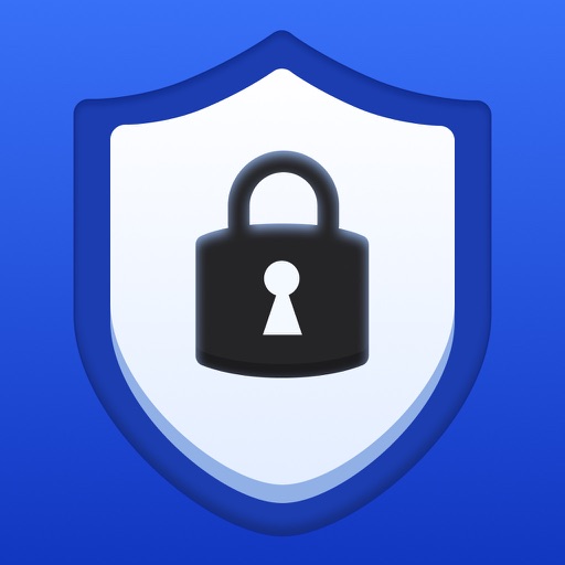 MFA-2FA Authenticator,OTP,Auth - AppWisp.com