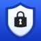 This App is an all-in-one app designed to enhance your digital security and privacy