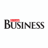 Outlook Business Magazine - Magzter Inc.