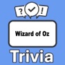 Get Wizard of Oz Trivia for iOS, iPhone, iPad Aso Report