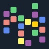 Color Smash Casual Game icon