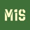 M1S Driver is an application for drivers Nationwide