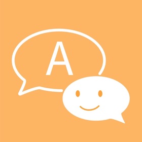 螢幕擷取畫面 (4) Translator Now-text audio