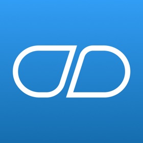 Medisafe Medication Management