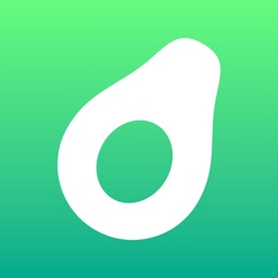 Low Carb Tracker - CarbMeNot