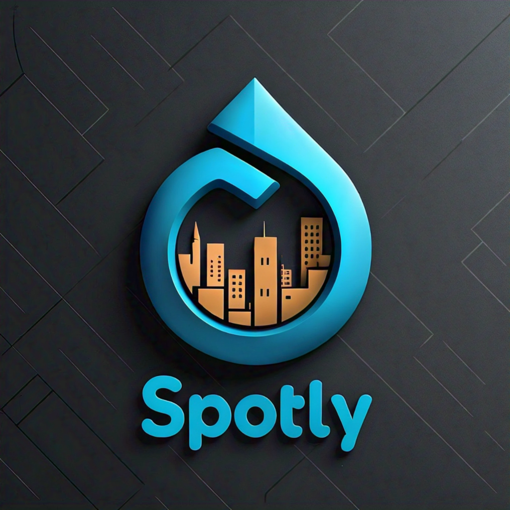 Get Spotly. for iOS, iPhone, iPad Aso Report