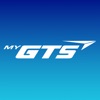 MyGTS icon