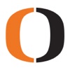 Beatrice Public Schools icon