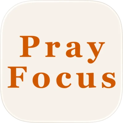 Iron Brands 5 Star Testimonial For Redreach