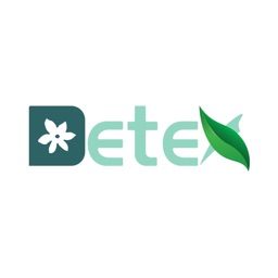 Detex