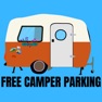 Get Free Camper Parking for iOS, iPhone, iPad Aso Report