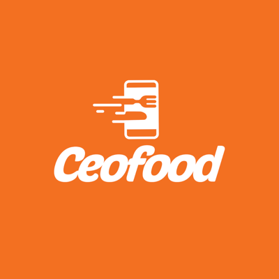 Ceofood