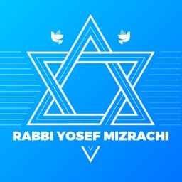 Rabbi Mizrachi