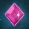 Tricky Gems icon