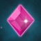 Tricky Gems is the most amazing tile-matching puzzle game available for iOS and macOS
