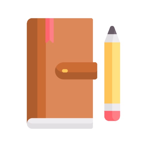 Homework Planner: Plan & Study