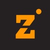 ZetKey icon