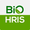 Bio HRIS icon