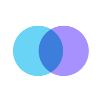 EasyShare logo