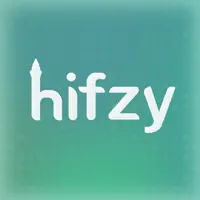 Hifzy: Memorize Quran