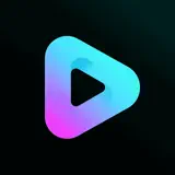 AnyReel - Buon cortometraggio - Icona app