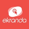 Get Ekranda for iOS, iPhone, iPad Aso Report