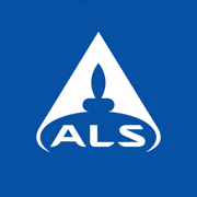 ALS Oils and Lubricants