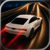 TrackSpeed - Velocita GPS - Icona app