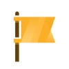 JourneyMate icon