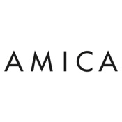 Amica Digital Edition